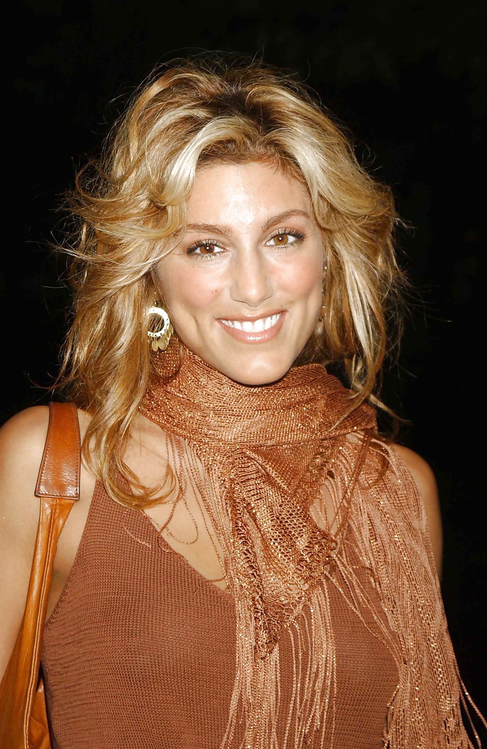 Jennifer Esposito - Mojitog #25447049