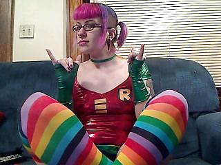 Dies Ist Holly Wollte Sie Mich, Sie Hier Zu Setzen Auf #35147167