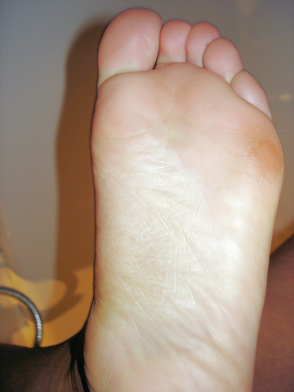 All kinds of hot female feet #32283636