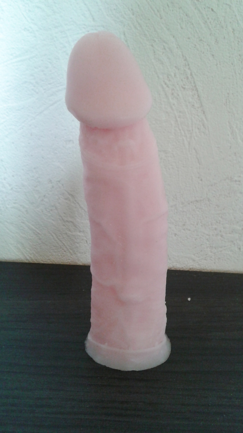Mon clone #32121435