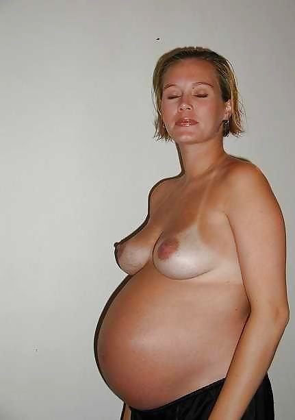 Pregnant only amateur colection #26347931