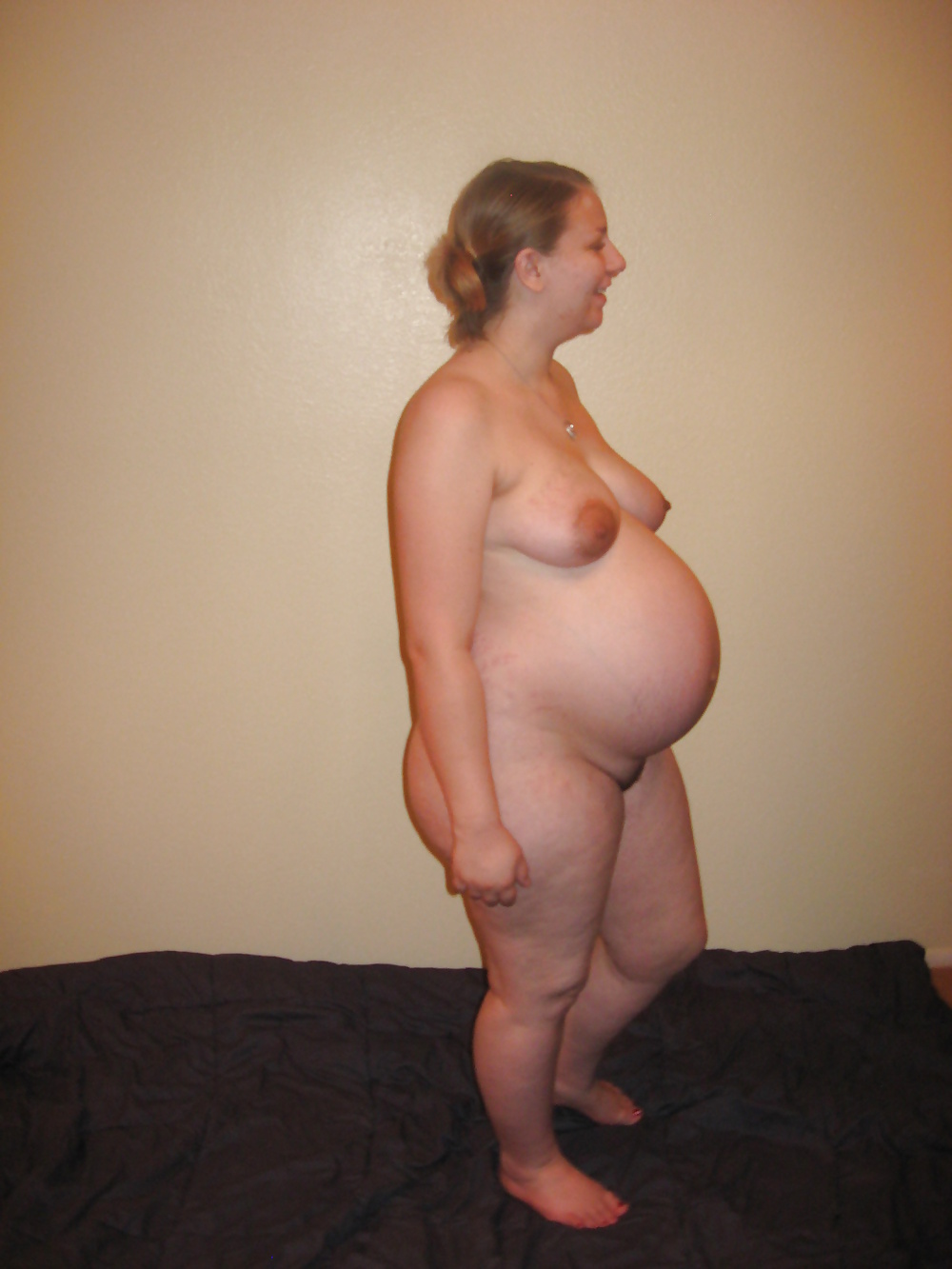 Pregnant only amateur colection #26348704