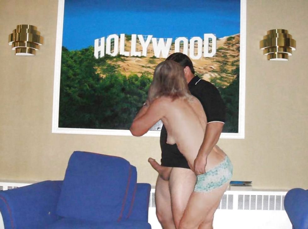 Zorra linda 3
 #29181290