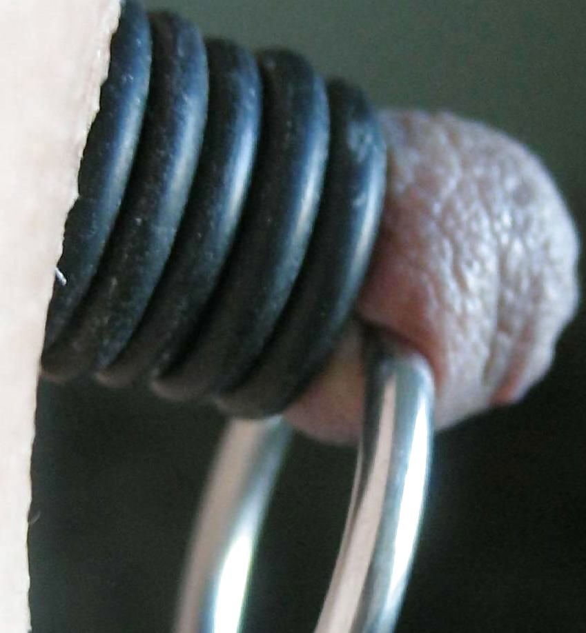 Things we like found in the web 5 #25364061