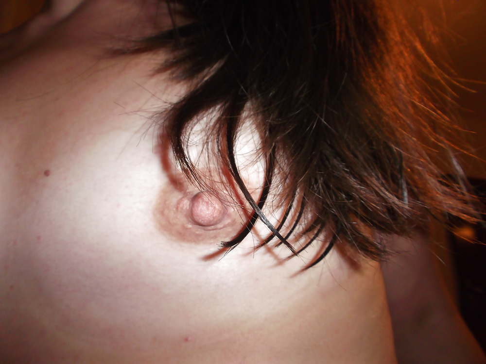 Little bit more -she- #30200520