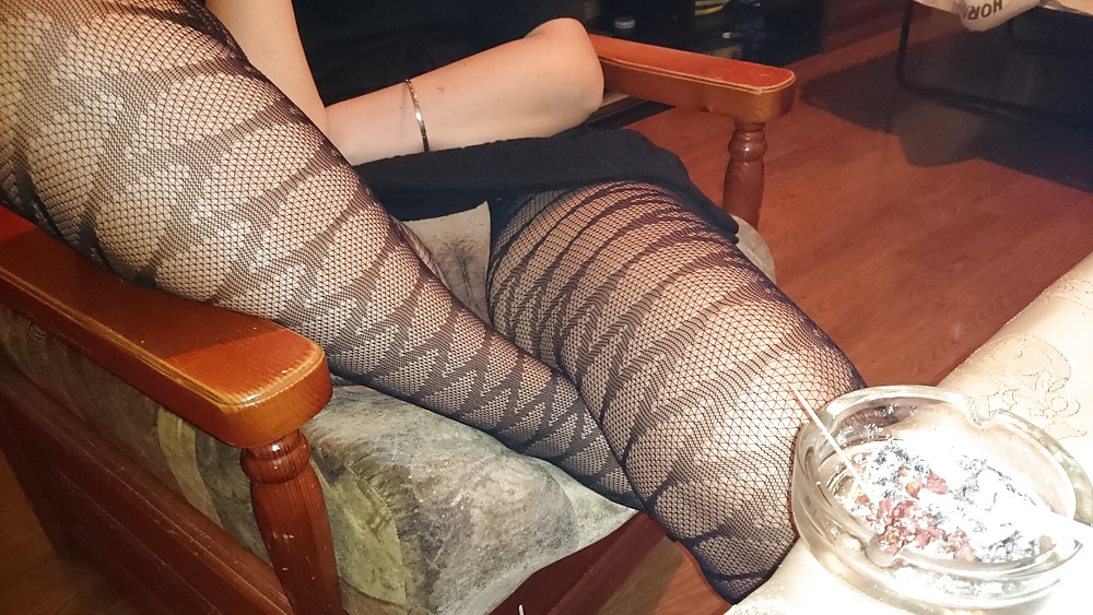 プッシー
 #30335631