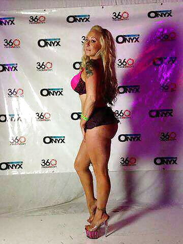 Xxx Dateien #30803039