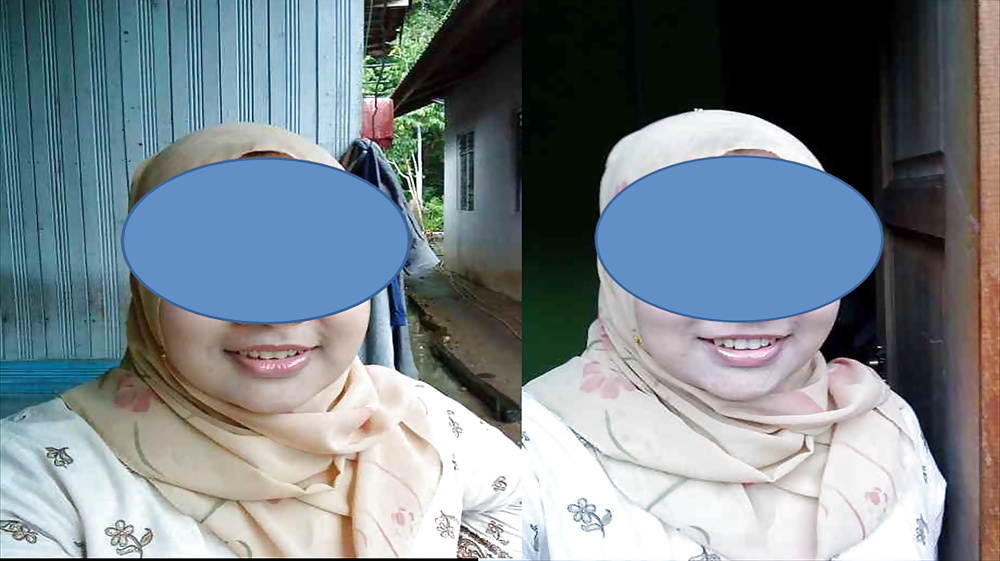 Awek kampung
 #29739172