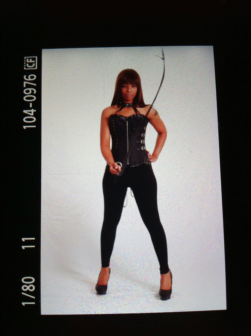 ポルノショット
 #38575335