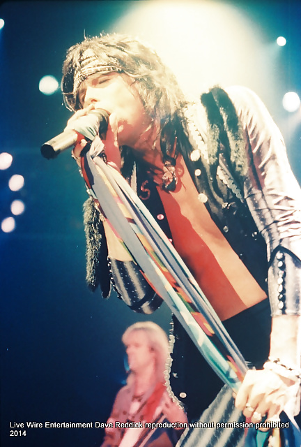 SHOWS I HAVE PHOTOGRAPHED AND OTHERS STUFF #28023227