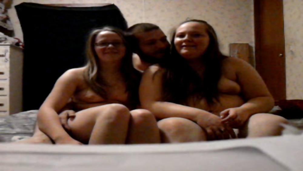 Savannah and whitney turnbow #39304733