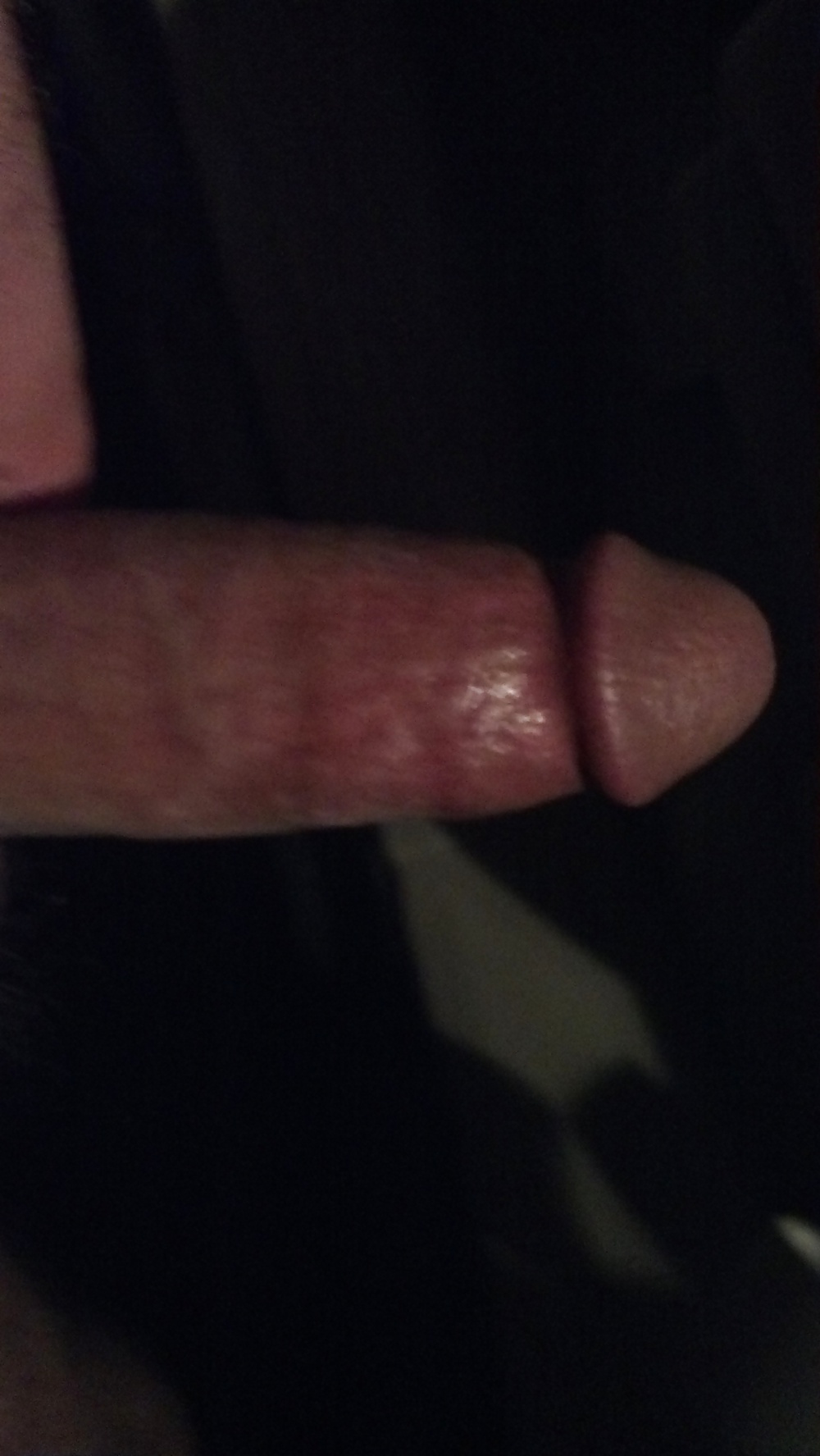 ??残り
 #33774088