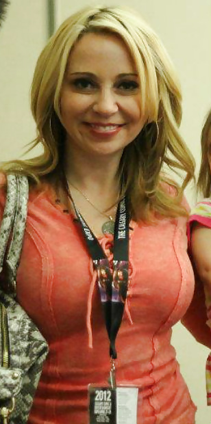 Milf tara strong part 6
 #32700926