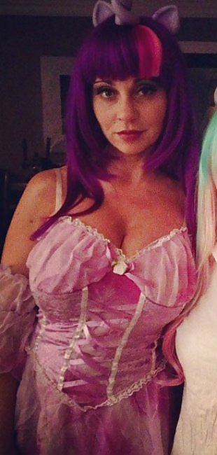 Milf tara strong part 6
 #32700985