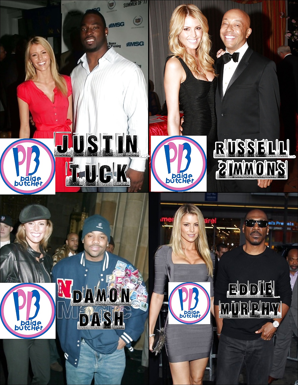 Sabor de la semana
 #33175692