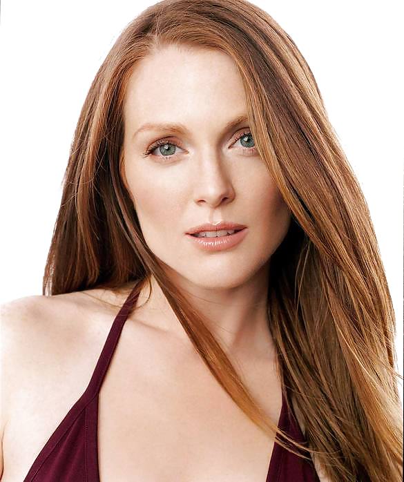 Julianne Moore #35739093