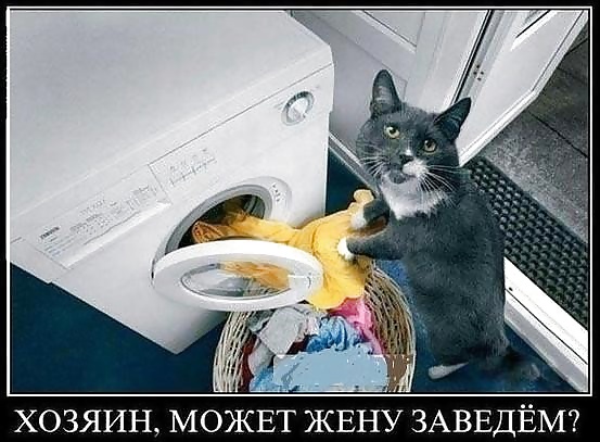 ロシアンジョーク
 #40221280