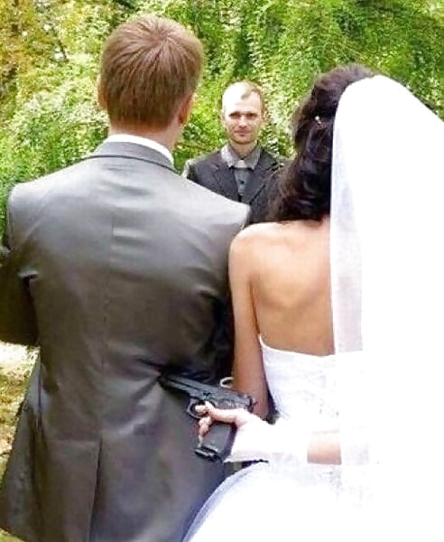 ロシアンジョーク
 #40221303