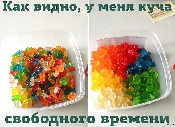 ロシアンジョーク
 #40221373