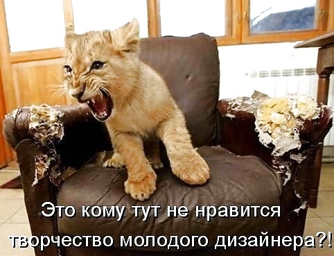 ロシアンジョーク
 #40221379