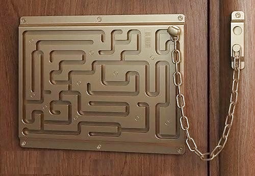 Russian Jokes #40221391