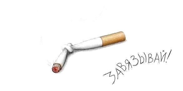 ロシアンジョーク
 #40221541