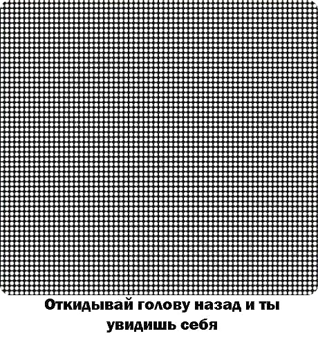 ロシアンジョーク
 #40221580