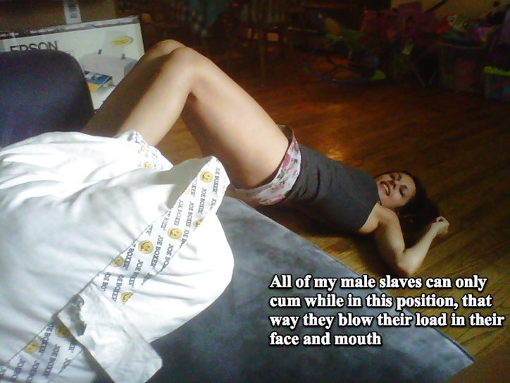 Captions I Have Made #28210425
