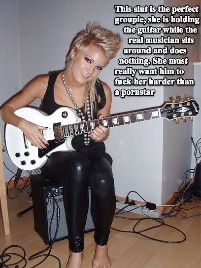 Captions i have made
 #28210436