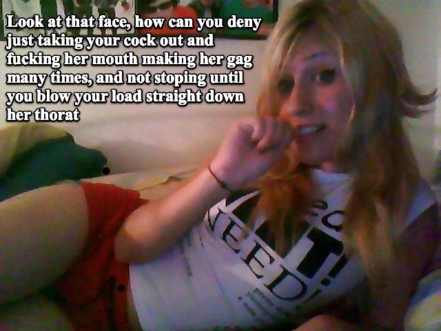 Captions I Have Made #28210445