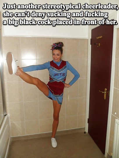 Captions I Have Made #28210463