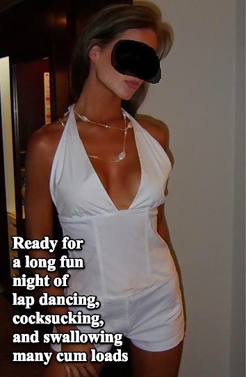 Captions I Have Made #28210467