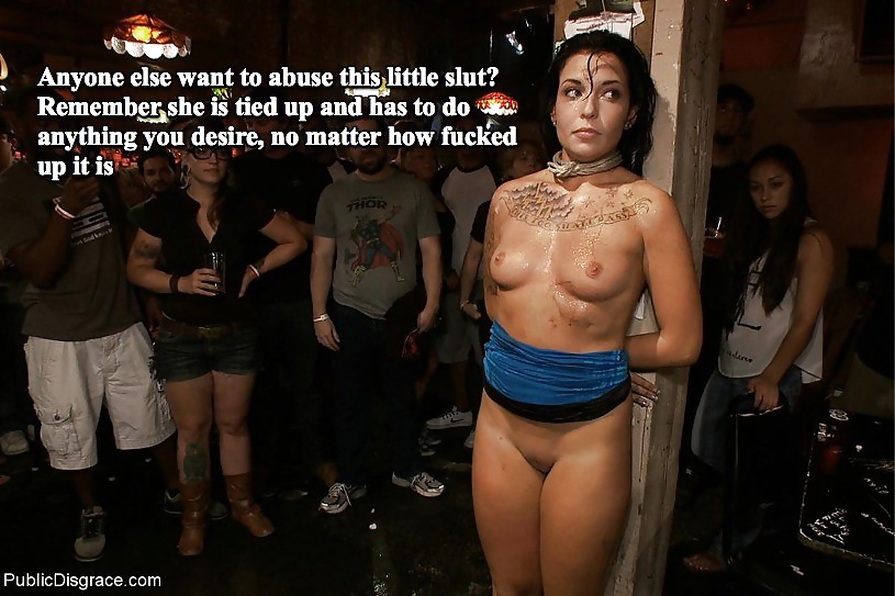 Captions i have made
 #28210477