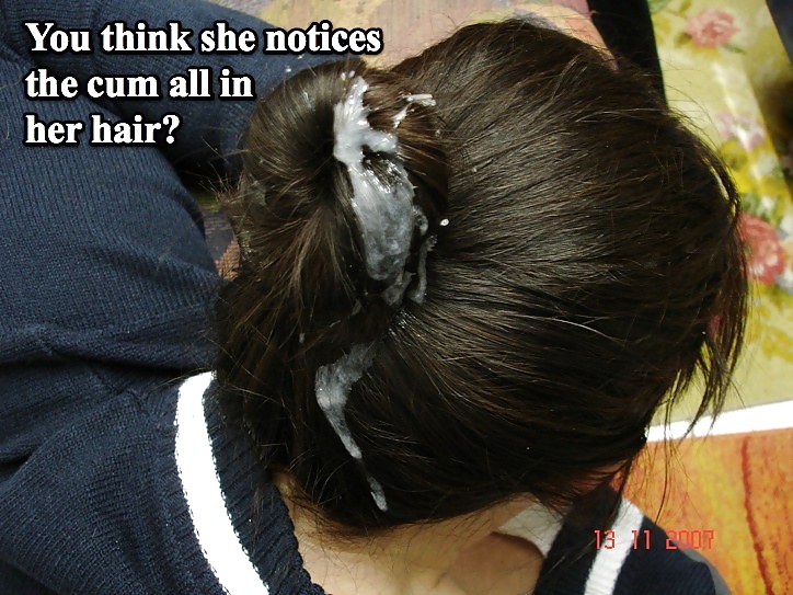 Captions I Have Made #28210484