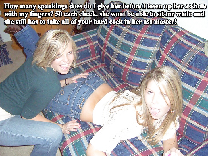 Captions I Have Made #28210487