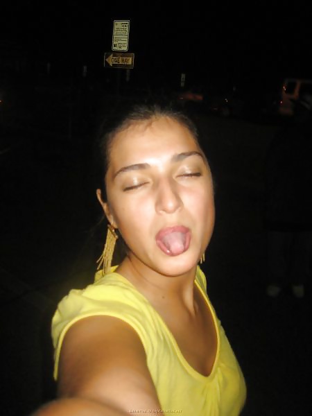 Mis fotos personales
 #33916398