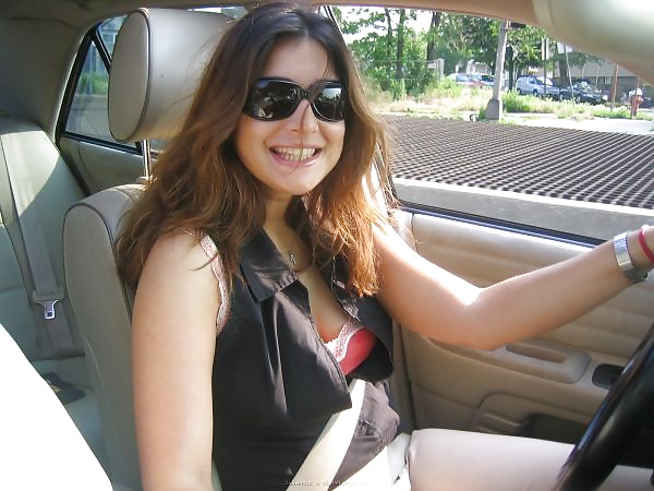 Mis fotos personales
 #33916415