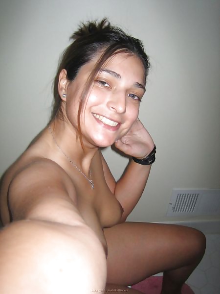 Mis fotos personales
 #33916432