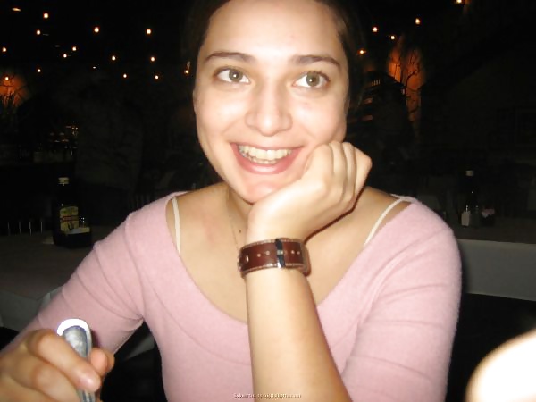 Mis fotos personales
 #33916443