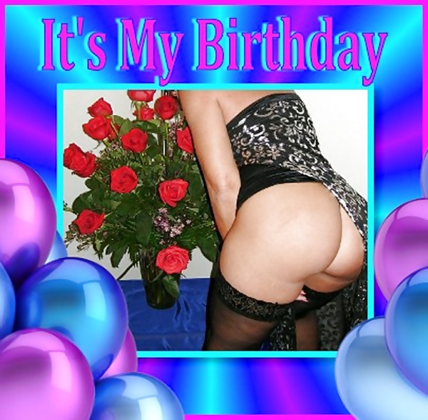 Su cumpleaños con rosas de Tim 
 #29803986