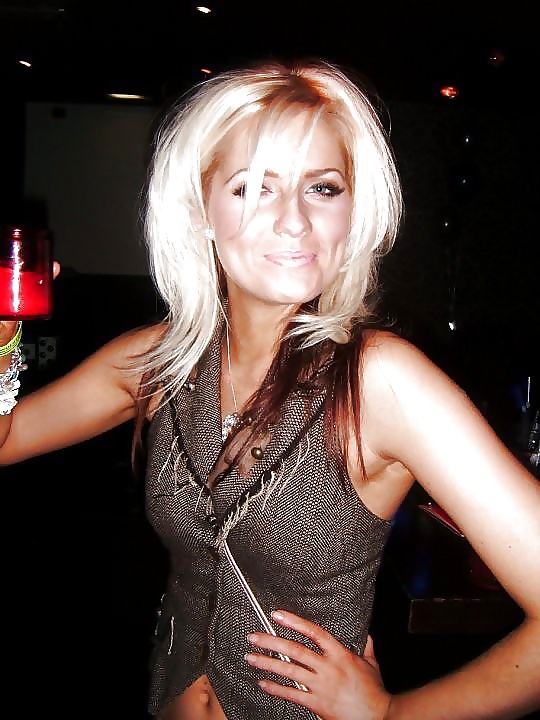 The Milf Files Part2!!! #38794528