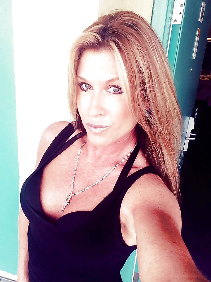 The Milf Files Part2!!! #38795006