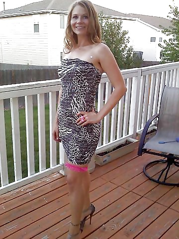 The Milf Files Part2!!! #38795033