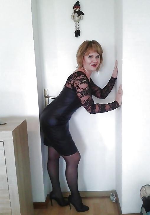 The Milf Files Part2!!! #38795056