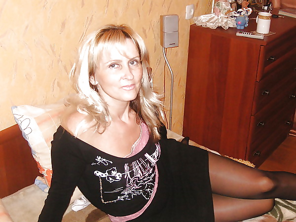 The Milf Files Part2!!! #38795107