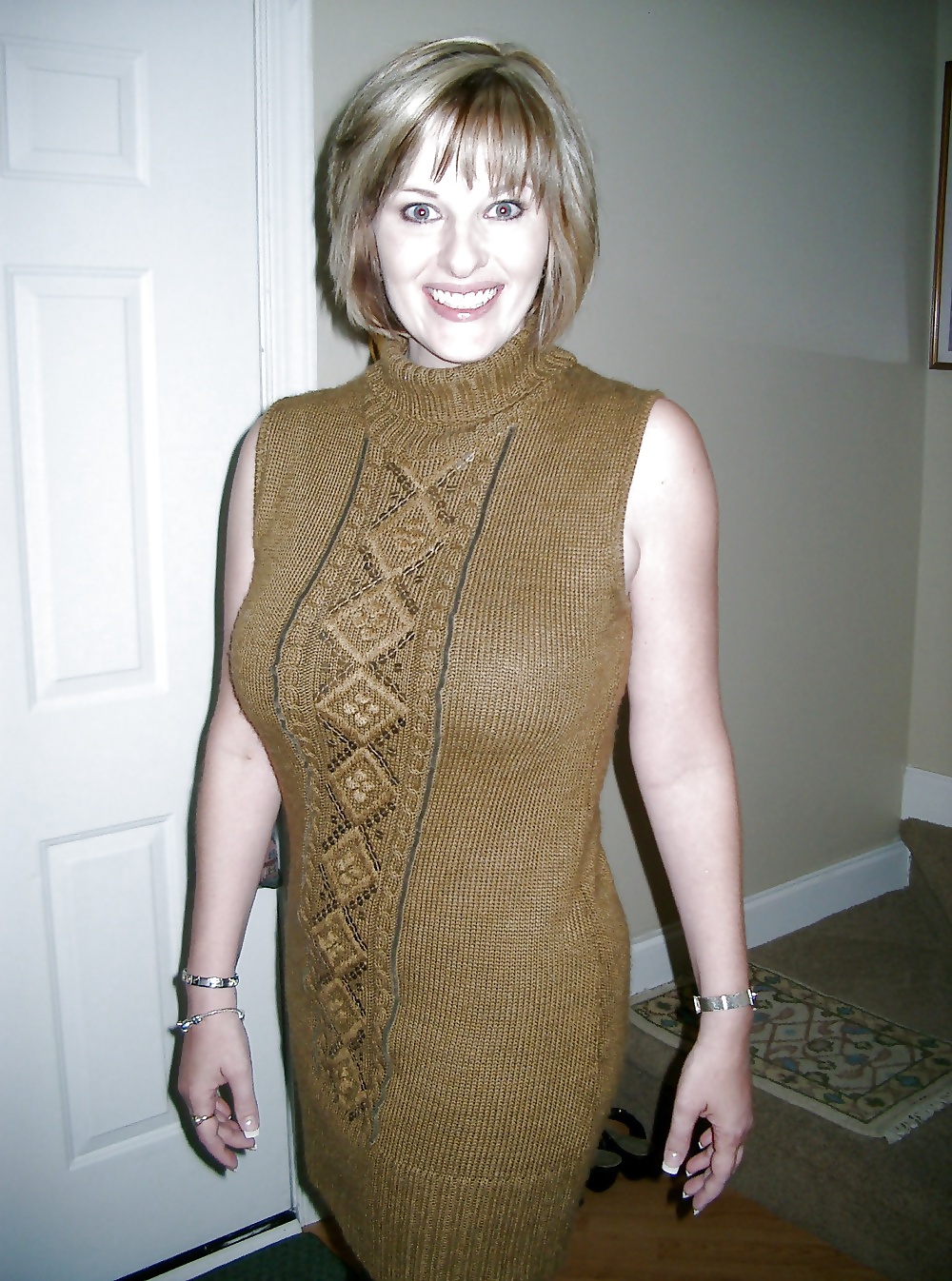The Milf Files Part2!!! #38795131