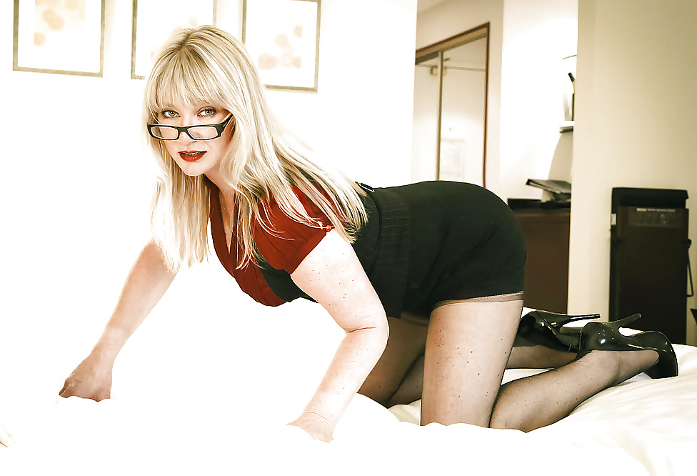 The Milf Files Part2!!! #38795520