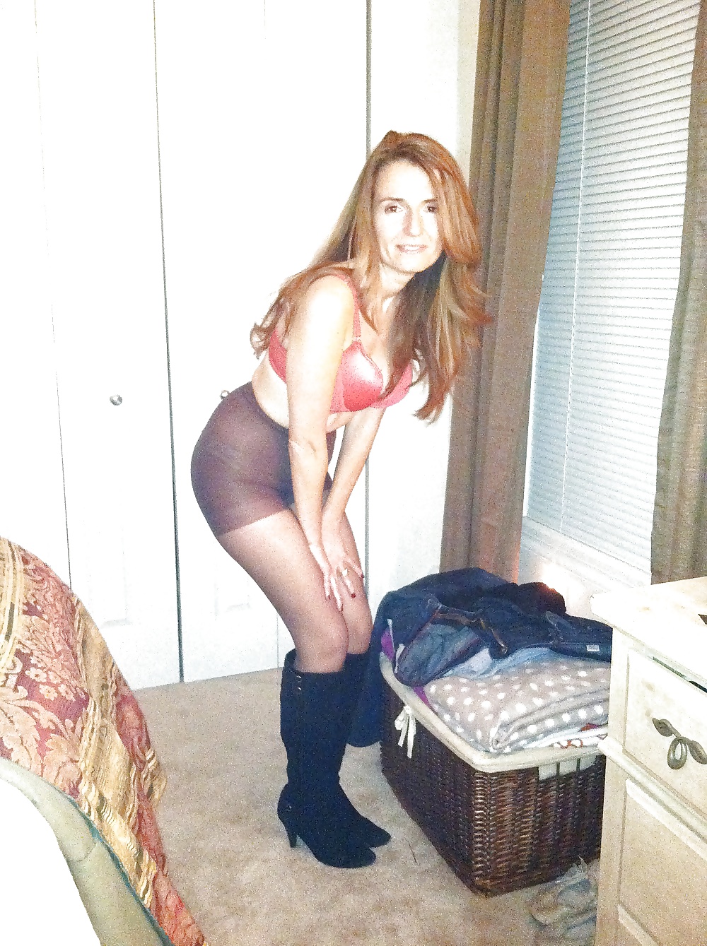 The Milf Files Part2!!! #38795868