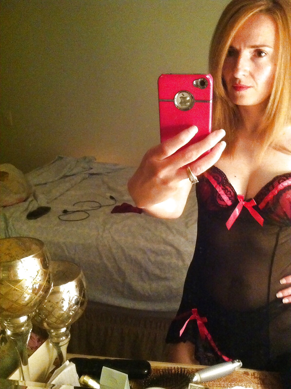 The Milf Files Part2!!! #38795881