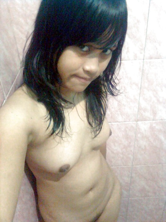 17歳の男
 #34884056